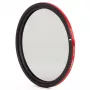 Moment 72mm AntiGlare CPL -suodatin
