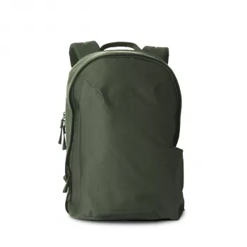 Moment Everything reppu Daypack 17L oliivi