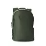 Moment Everything reppu Daypack 17L oliivi