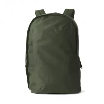 Moment Everything Travel Pack Weekender 28L oliivi