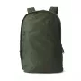 Moment Everything Travel Pack Weekender 28L oliivi