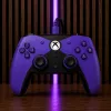 Hyperkin Competitor langallinen ohjain Xbox Series X|S, Xbox One & PC - violetti