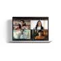 HP ProBook 4 G2i 14 tuuman kannettava - Intel Core 5 320, 32GB RAM, 512GB SSD, Windows 11 Pro