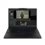 Lenovo ThinkPad P16s Gen 5 21XE - Intel Core Ultra 9 386H - Win 11 Pro - RTX PRO 2000 Blackwell - 64 GB RAM - 1 TB SSD TCG Opal Encryption 2, NVMe - 40,6 cm (16 tuuman)