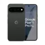 Google Pixel 11 Pro XL 5G 512GB Obsidian Dual-SIM älypuhelin