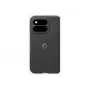Google Pixel 11 Pro Fold -suojakuori, Obsidian