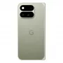 Google Pixel 11 Pro Fold 5G Dual-SIM 16GB RAM 256GB OLED taittuva 120Hz oliivi