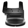 Elo M-Series POS-telakka 10/15 tuuman kosketuspäätteille, USB, Ethernet, sarjaportti, rahalokero, musta