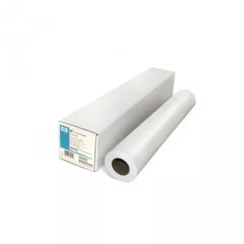 HP Professional Matte Canvas -rulla 42 tuuma 430 g/m² Designjet 5000 5500 Z2100 Z3100