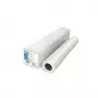 HP Professional Matte Canvas -rulla 42 tuuma 430 g/m² Designjet 5000 5500 Z2100 Z3100