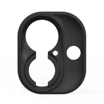 Moment SmartAlign Drop-in -objektiivikiinnike iPhone 16/16 Plus T-sarja