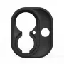 Moment SmartAlign Drop-in -objektiivikiinnike iPhone 16/16 Plus T-sarja