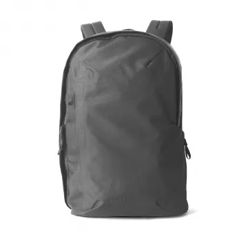 Moment Everything Travel Pack Weekender 28L harmaa