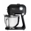 Concept RM8010 planetaarinen keittiökone 1200 W 5,5 L valkoinen/hopea