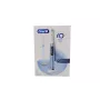 Braun Oral-B iO 9 sähköhammasharja, Aqua Marin
