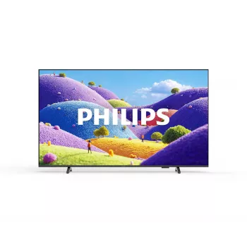 Philips 75PUS7001/12 75