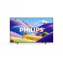 Philips 75PUS7001/12 75