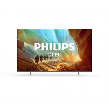 Philips 55PQS7801/12 55