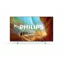 Philips 55PQS7801/12 55