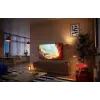 Philips 55PQS7801/12 55