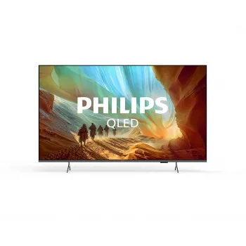 Philips 75PQS7801/12 75