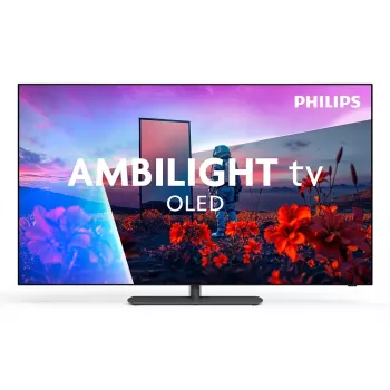 Philips 48OLED811/12 48