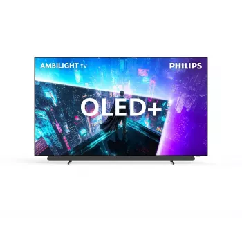 Philips 48OLED911/12 48