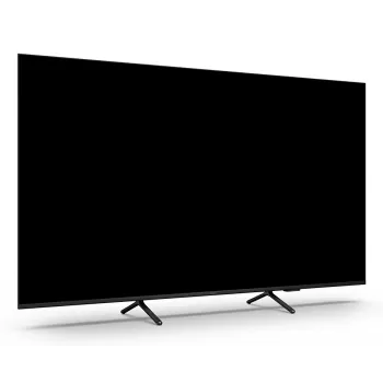 PHILIPS QLED TV 55