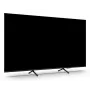PHILIPS QLED TV 55