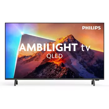 PHILIPS QLED TV 65