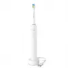 Philips Sonicare 3100 Series HX4031/21 ladattava äänihammasharja, valkoinen