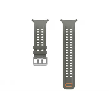 Samsung Marine Band Ultra V2 oliivi älykellon ranneke Galaxy Watch Ultra2:lle