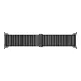 Samsung ET-SVL70 Trail Band Galaxy Watch Ultra / 2 - musta