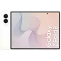 Samsung Galaxy Z Fold8 16GB RAM 1TB creme EU taittuva älypuhelin