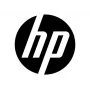 BMG HP PVC-vapaa tapetti 1,372 mm x 30,5 m 54