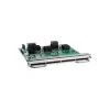 Cisco Catalyst 9400 Series 24-porttinen 10 Gigabit Ethernet SFP+ -linjakortti (C9400-LC-24XS)