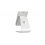 Rain Design mStand Mobile hopea kannettavan tietokoneen teline