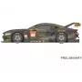 Carrera HYBRID Ford Mustang GT3 'Proton Competition, No.88' Spa 2 Digital 132 rata-auto 1:32