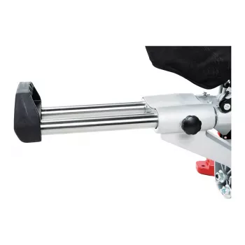 Holzmann KAP305JL 305 mm veto- ja katkaisusaha 1600 W 230 V laserviivaimella