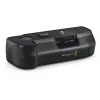 Blackmagic Design akkukahva Pocket Cinema Camera 6K:lle