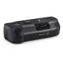 Blackmagic Design akkukahva Pocket Cinema Camera 6K:lle