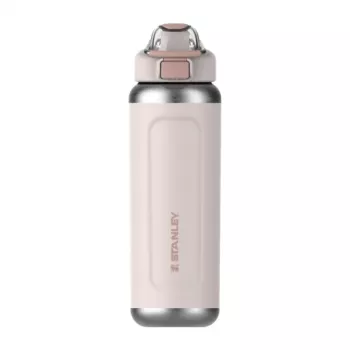 STANLEY 1913 Classic Wellspring pullo 0,71 l Roséquarz