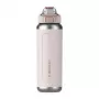 STANLEY 1913 Classic Wellspring pullo 0,71 l Roséquarz