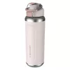 STANLEY 1913 Classic Wellspring pullo 0,71 l Roséquarz