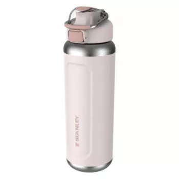 STANLEY 1913 Classic Wellspring pullo 0,71 l Roséquarz