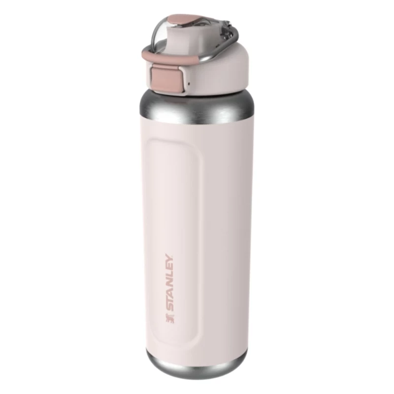 STANLEY 1913 Classic Wellspring pullo 0,71 l Roséquarz