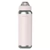 STANLEY 1913 Classic Wellspring pullo 0,71 l Roséquarz