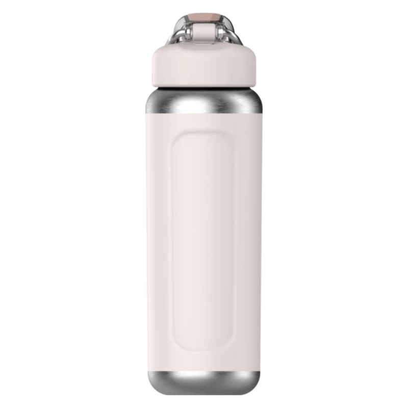 STANLEY 1913 Classic Wellspring pullo 0,71 l Roséquarz