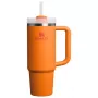 Stanley Quencher H2.O FlowState 0,89 L muki Goldenrod Coral