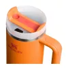 Stanley Quencher H2.O FlowState 0,89 L muki Goldenrod Coral